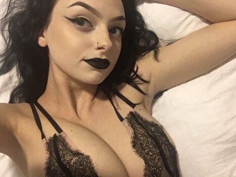 Vanillla pussy page leaked private photo uncensored HD quality