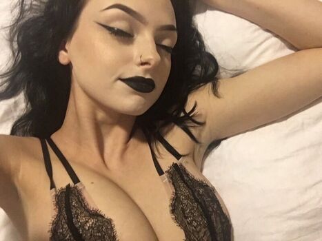Vanillla pussy page leaked private photo uncensored HD quality