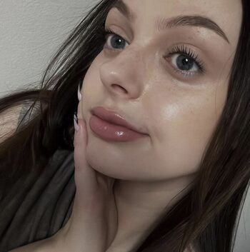 Vanillla pussy page leaked private photo uncensored HD quality