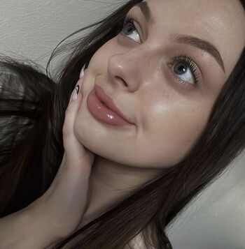 Vanillla pussy leaked private photo uncensored HD quality