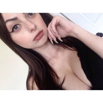 Vanillla pussy leaked private photo uncensored HD quality