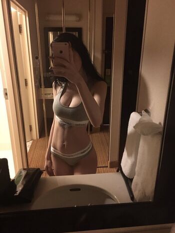 Vanillla pussy leaked private photo uncensored HD quality