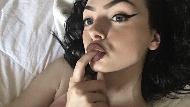 Vanillla pussy leaked private photo uncensored HD quality