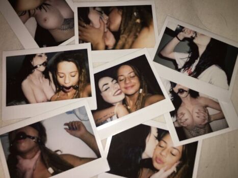 Vanillla pussy leaked private photo uncensored HD quality