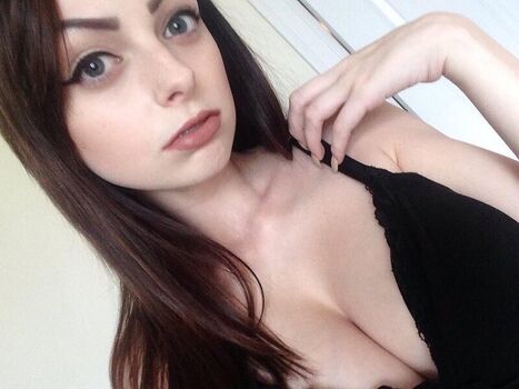 Vanillla pussy leaked private photo uncensored HD quality