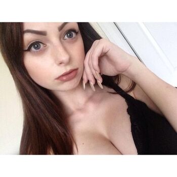 Vanillla pussy leaked private photo uncensored HD quality