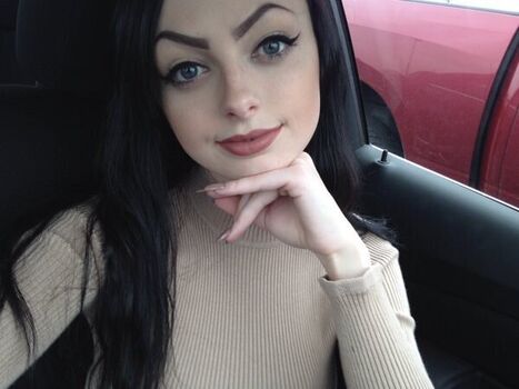 Vanillla pussy leaked private photo uncensored HD quality