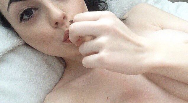 Vanillla pussy leaked private photo uncensored HD quality