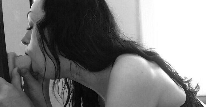 Vanillla pussy leaked private photo uncensored HD quality