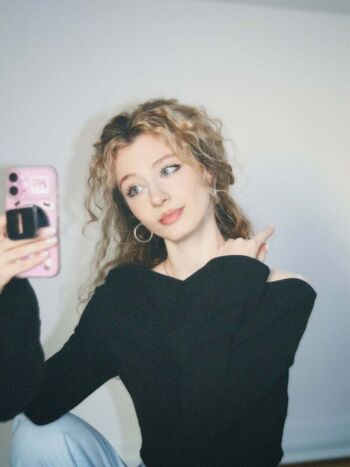 Vanya jagnic leaked private photo uncensored HD quality