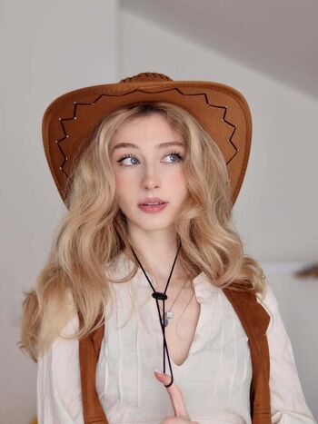 Vanya jagnic leaked private photo uncensored HD quality