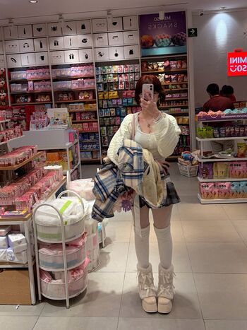 Vekikusuo page leaked private photo uncensored HD quality