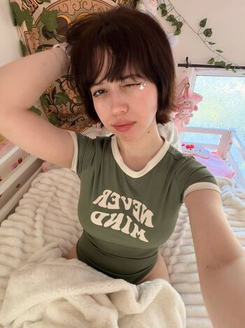 Vekikusuo page leaked private photo uncensored HD quality