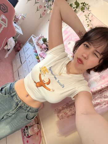 Vekikusuo page leaked private photo uncensored HD quality