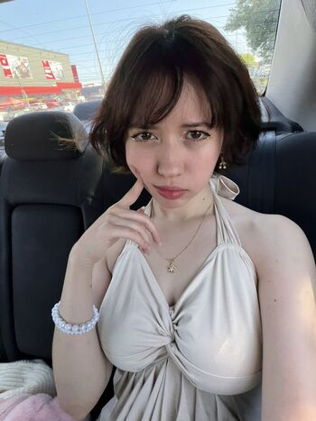 Vekikusuo page leaked private photo uncensored HD quality