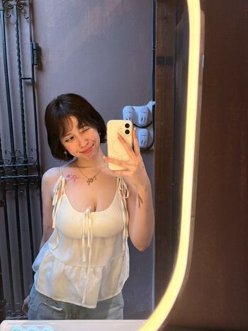 Vekikusuo page leaked private photo uncensored HD quality