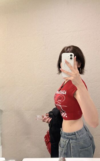 Vekikusuo page leaked private photo uncensored HD quality