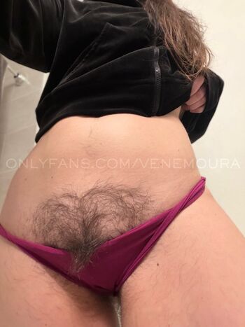 Venemoura leaked private photo uncensored HD quality