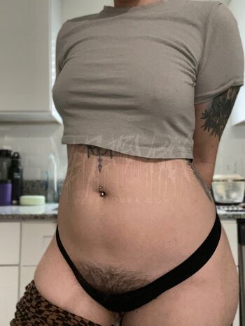 Venemoura leaked private photo uncensored HD quality