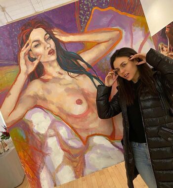 Victoria justice  page leaked private photo uncensored HD quality