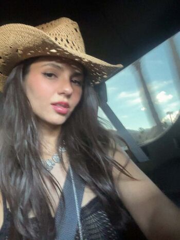 Victoria justice  page leaked private photo uncensored HD quality