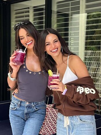 Victoria justice  page leaked private photo uncensored HD quality