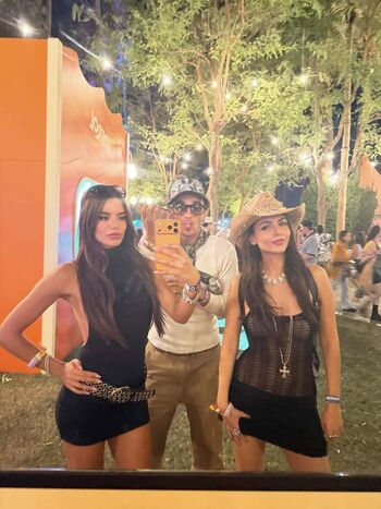 Victoria justice  page leaked private photo uncensored HD quality
