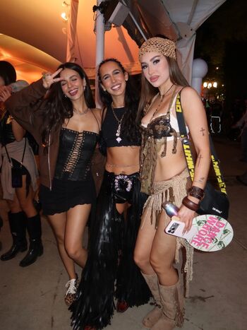 Victoria justice  page leaked private photo uncensored HD quality