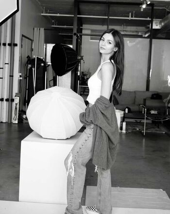Victoria justice  page leaked private photo uncensored HD quality