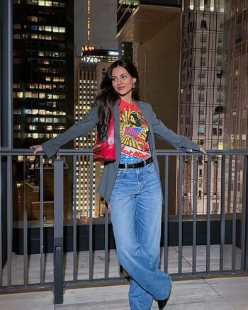 Victoria justice leaked private photo uncensored HD quality