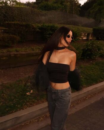 Victoria justice leaked private photo uncensored HD quality