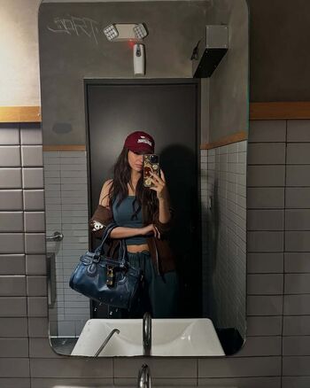 Victoria justice leaked private photo uncensored HD quality