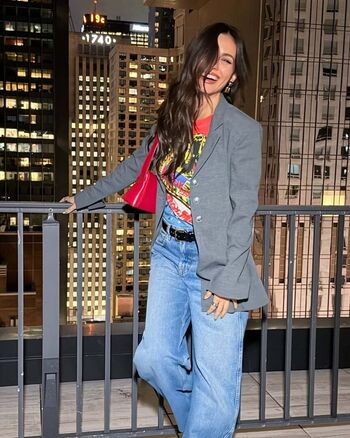 Victoria justice leaked private photo uncensored HD quality