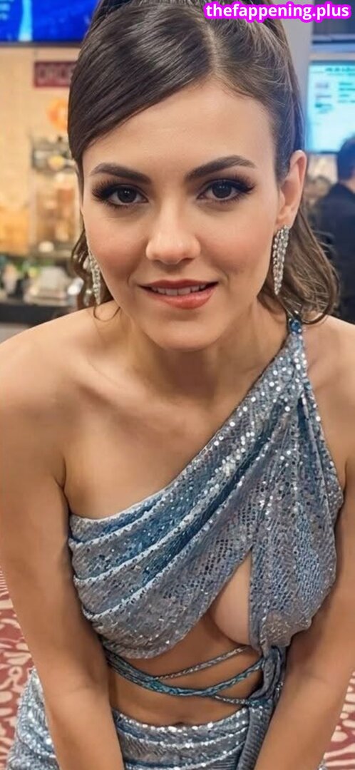 Page/ leaked private photo uncensored HD quality