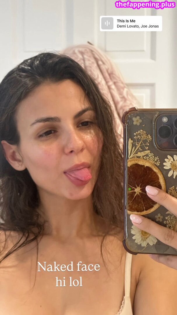 Page/ leaked private photo uncensored HD quality