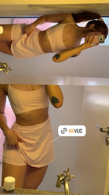 Victoria ribeiro leaked private photo uncensored HD quality