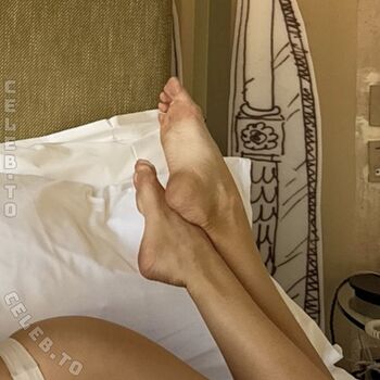 Victoria turner page leaked private photo uncensored HD quality
