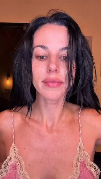 Victoria villarroel leaked private photo uncensored HD quality