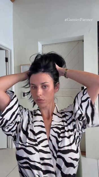 Victoria villarroel leaked private photo uncensored HD quality