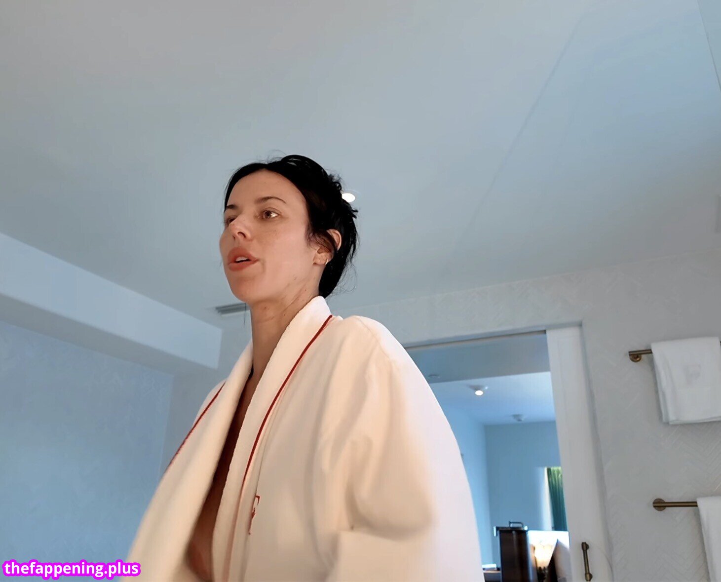 Page/ leaked private photo uncensored HD quality