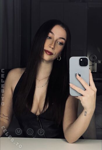 Victoriaa vgt page leaked private photo uncensored HD quality