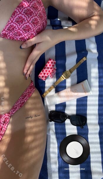 Victoriaa vgt page leaked private photo uncensored HD quality
