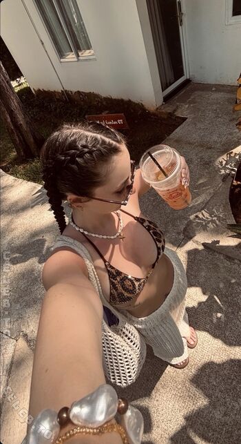 Victoriaa vgt page leaked private photo uncensored HD quality
