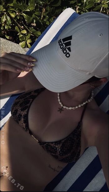 Victoriaa vgt page leaked private photo uncensored HD quality