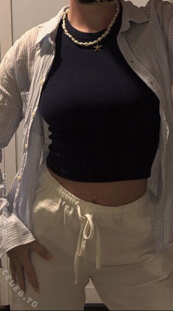 Victoriaa vgt page leaked private photo uncensored HD quality