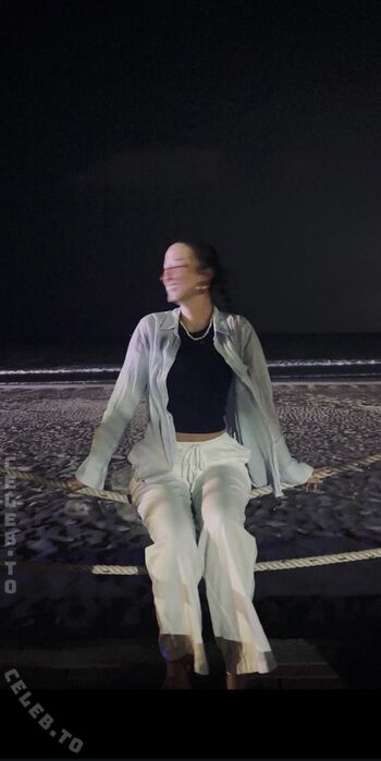 Victoriaa vgt page leaked private photo uncensored HD quality