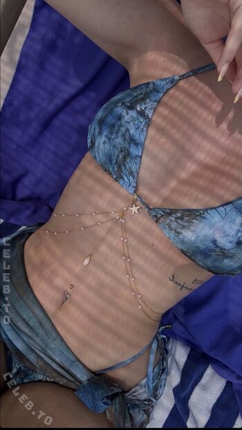 Victoriaa vgt page leaked private photo uncensored HD quality