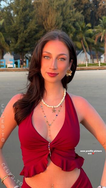Victoriaa vgt page leaked private photo uncensored HD quality