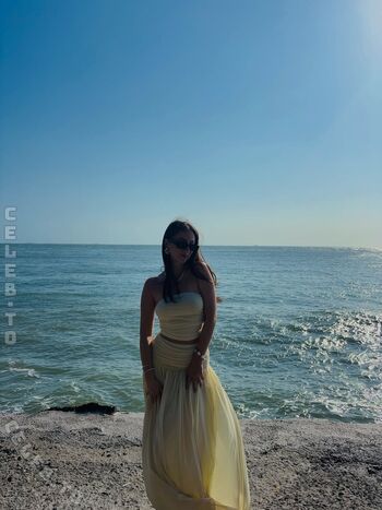 Victoriaa vgt page leaked private photo uncensored HD quality