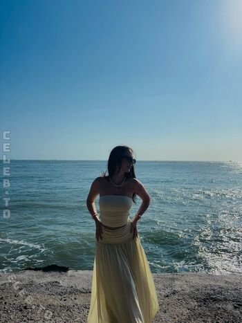 Victoriaa vgt page leaked private photo uncensored HD quality